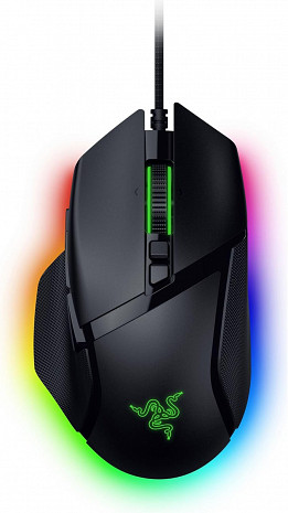 Datorpele Basilisk V3 35K RZ01-05230100-R3M1