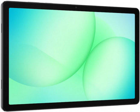 Planšetdators Galaxy Tab A11+ 11.0" 5G A11+ X236 Grey-128