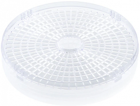 Augļu žāvētājs  ETA730190000