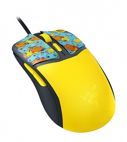 Datorpele Cobra RZ01-04650400-R3M1
