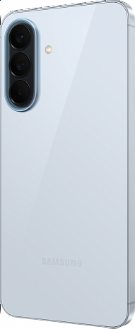 Viedtālrunis GALAXY A57 SM-A576BLBBEUE