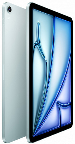 Planšetdators iPad Air 11" Wi-Fi MCA94HC/A