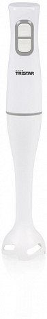 Rokas blenderis  MX-4851