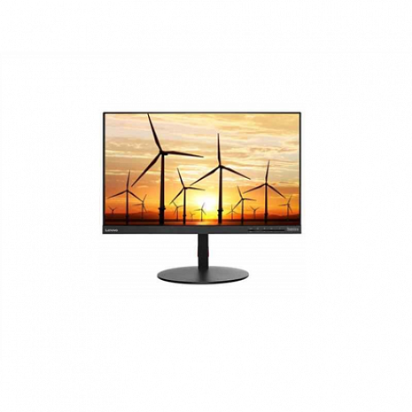 Monitors  61ABMAT1EU