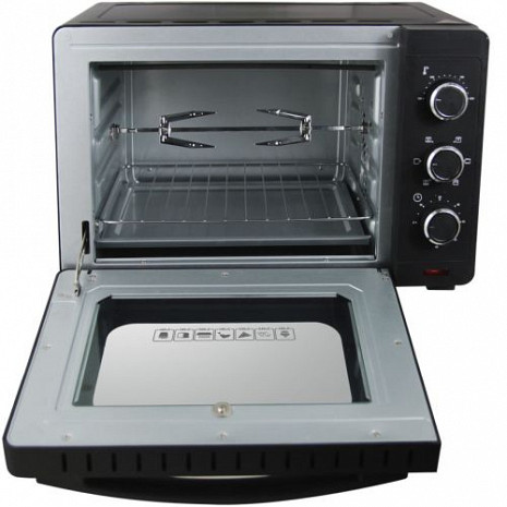 Духовка, духовой шкаф  EKO006N