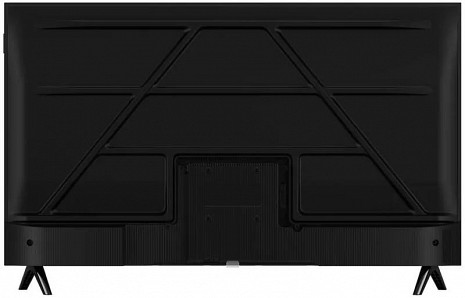 QLED Televizors 40S5KX1 40S5K