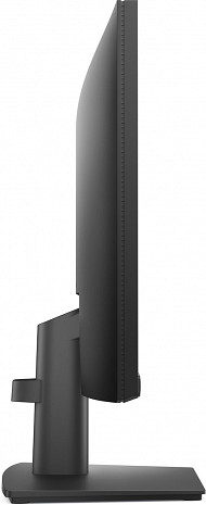 Monitors E2225HM 210-BQMZ