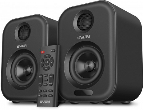 Datora skaļruņi  MC-5 Grey