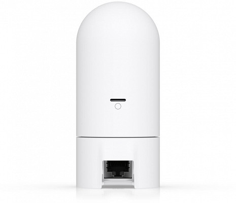 Iekštelpu IP kamera  UVC-G5-FLEX