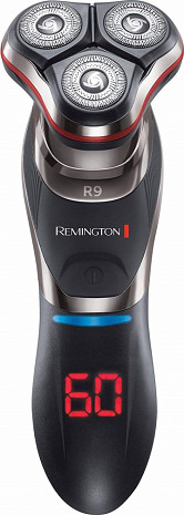 Vīriešu skuveklis Ultimate Series R9 XR1570