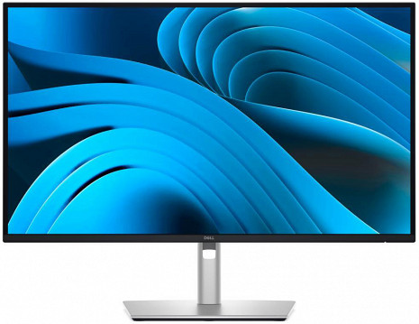 Monitors P2725D 210-BRDL