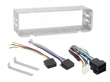 Automagnetola AVH-8624 AVH-8624