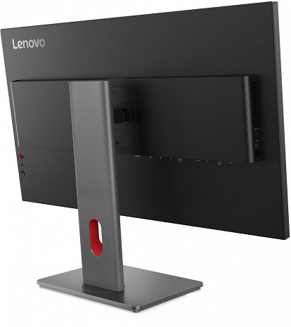 Monitors P32UD-40 64A8XAT2EU