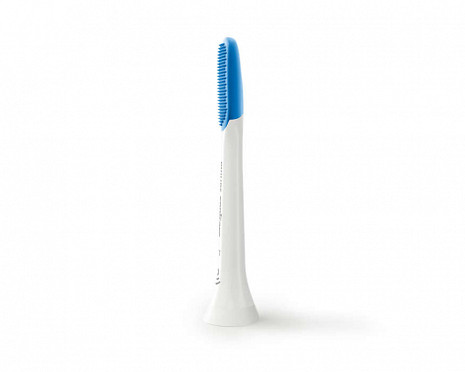 Mēles tīrītājs TongueCare HX8072/01