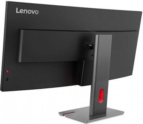 Monitors P40WD-40 64B4XAT1EU