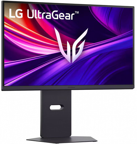 Monitors  27G850A-B