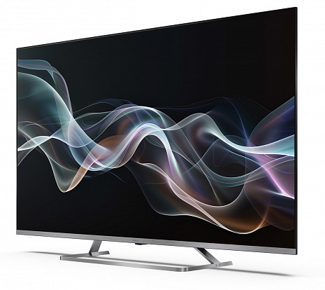 QLED Televizors  55JP7265E