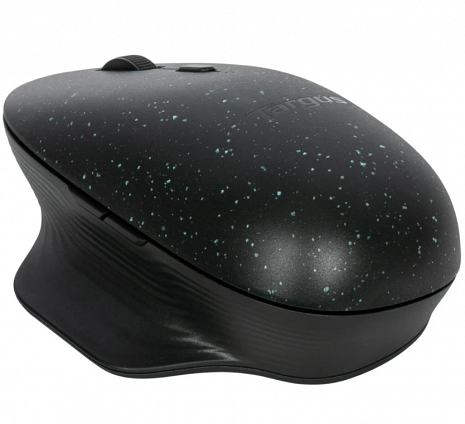 Bezvadu datorpele ErgoFlip EcoSmart AMB586GL