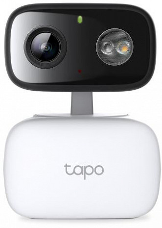 Iekštelpu IP kamera  TAPO C206