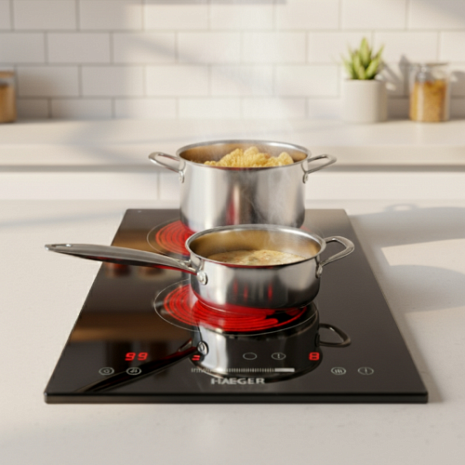 Поверхность плиты  VH-002.003A