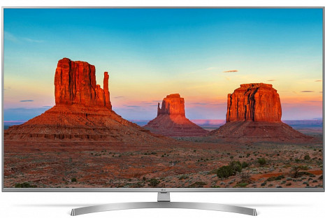 LED Televizors  65UK7550MLA