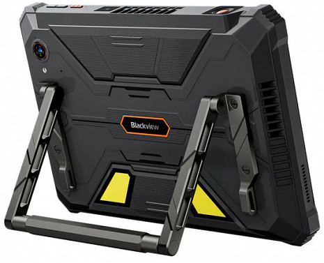 Planšetdators ACTIVE 12 PRO ACTIVE12PRO BLACK