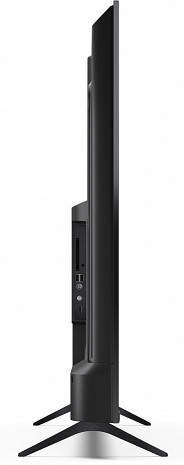 LED Televizors  50HL4265E