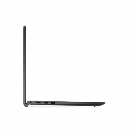 Ноутбук Pro 15 Essential PV15250 | Carbon Black | 15.6 " | WVA | FHD | 1920 x 1080 pixels | Anti-glare | Intel Core 3 PV15250_RPLU_004_P_UBU_3YPSNO