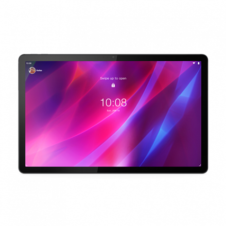 Планшет Tab P11 Plus 11.0" LTE ZA9L0051SE