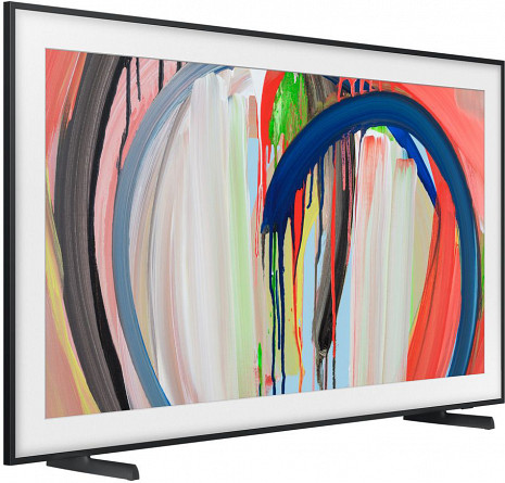QLED Televizors  QE65LS03HAUXXH