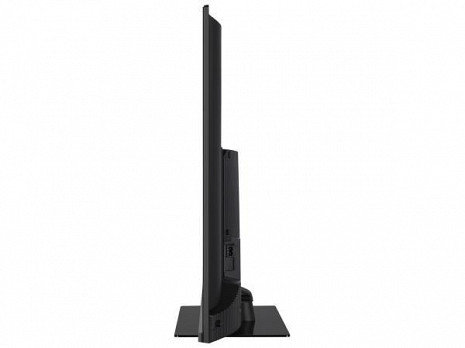 QLED Televizors 50QA7D63DG 50QA7D63DG