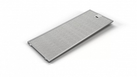 Tvaika nosūcējs DFM064W54 DFM064W54