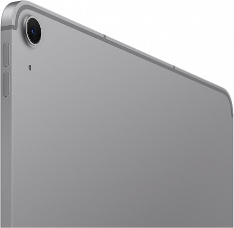 Planšetdators iPad Air 13 13.0" 5G MH9H4HC/A