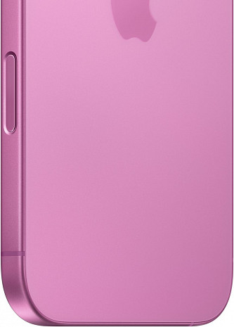 Смартфон IPHONE 16 MYEA3HX/A