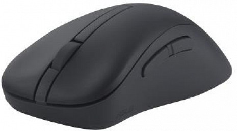 Bezvadu datorpele MD102 90XB0900-BMU000