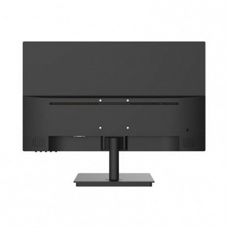 Monitors  LM19-L200