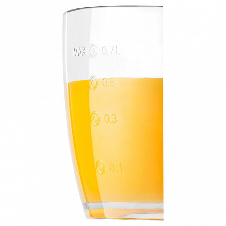 Sulu spiede  SCJ 1051 GR