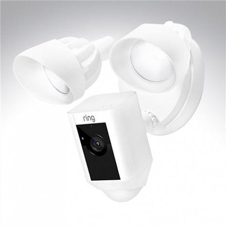 Ārtelpu IP kamera  8SF1P7-WEU0