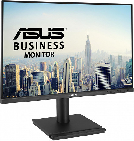 Monitors BE248CFN 90LM0AJ0-B02K70