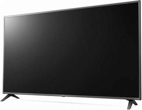 LED Televizors  55UR781C
