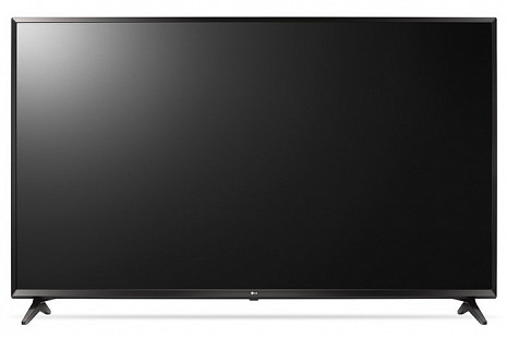 LED Televizors  43UJ6307