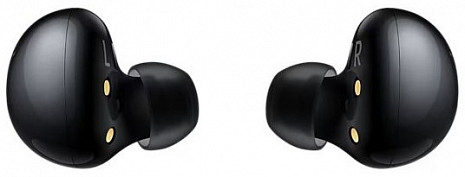 Bluetooth bezvadu austiņas ar trokšņu  neitralizāciju Galaxy Buds2 SM-R177NZTAEUD