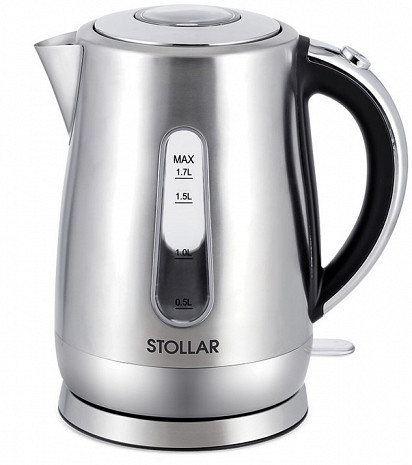 Чайник электрический Comfort Kettle TKS720