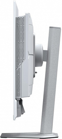 QD-OLED monitors  MO27Q2A ICE EK