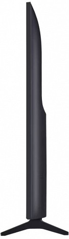 QNED Televizors  50QNED70A6A