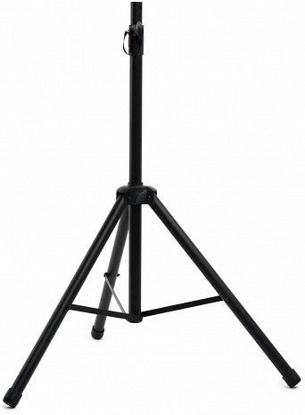 Skaļruņu statīvs  ZND_Speaker Tripod