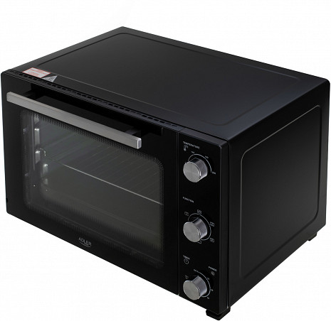 Духовка, духовой шкаф  AD6026