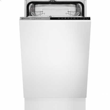 Посудомоечная машина  ESL4320LO