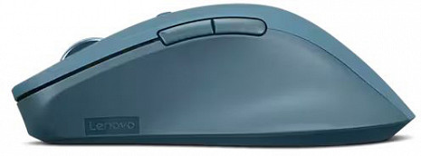 Bezvadu datorpele Yoga Pro GY51P14335