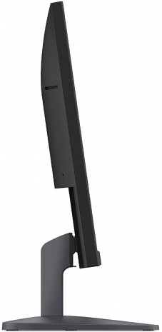 Monitors LOQ 27Q-10 68F3GACBEU